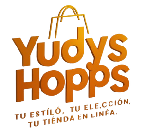 Yudys Hopps